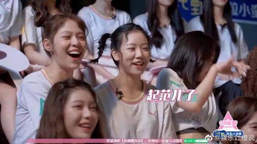 湖州女孩爆料新闻事件真相,揭开事件真相，还原事实真相