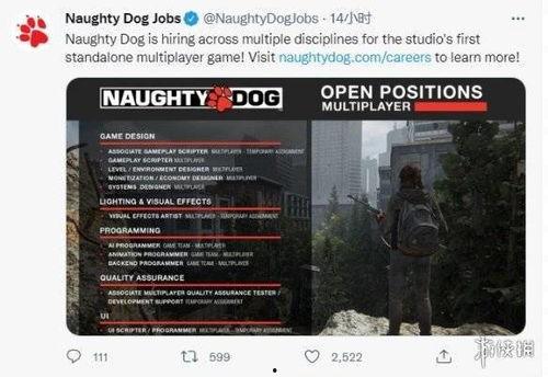 美国工作者爆料视频播放,视频背后惊人真相曝光 第2张 美国工作者爆料视频播放,视频背后惊人真相曝光 第2张