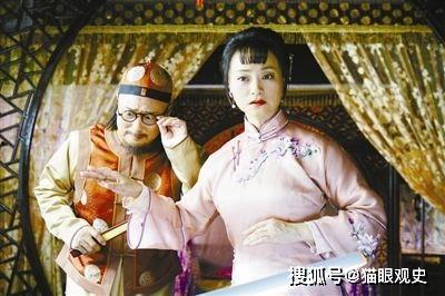 娱乐吃瓜酱典妻,娱乐吃瓜酱的婚姻悬疑大剧