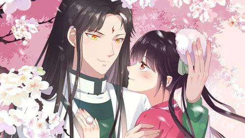 哑舍最新爆料4月2日  第2张